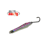 Iron Candy Couta Casting 28 Grams