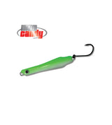 Iron Candy Couta Casting 28 Grams