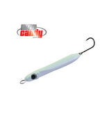 GT Iron Candy Magic Missile 45G