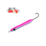 GT Iron Candy Magic Missile 45G