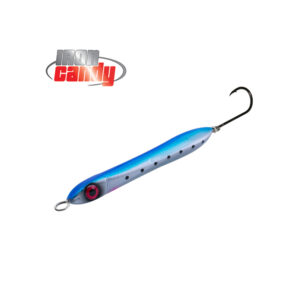 GT Iron Candy Magic Missile 45G