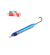 GT Iron Candy Magic Missile 45G