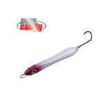 GT Iron Candy Magic Missile 45G