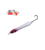 GT Iron Candy Magic Missile 45G