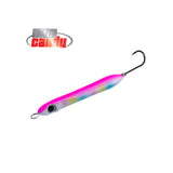 GT Iron Candy Magic Missile 45G