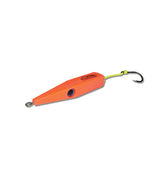 GT Ice Cream Needle Nose 1.5oz