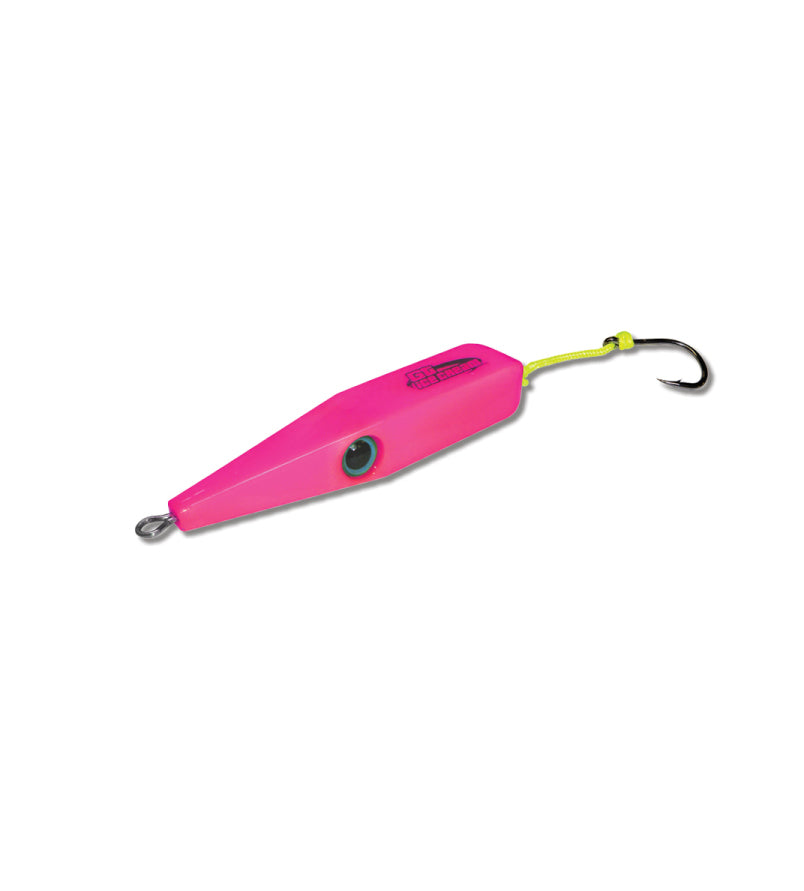 GT Ice Cream Needle Nose 1.5oz