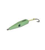 GT Ice Cream Needle Nose 1.5oz