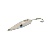 GT Ice Cream Needle Nose 3/4oz