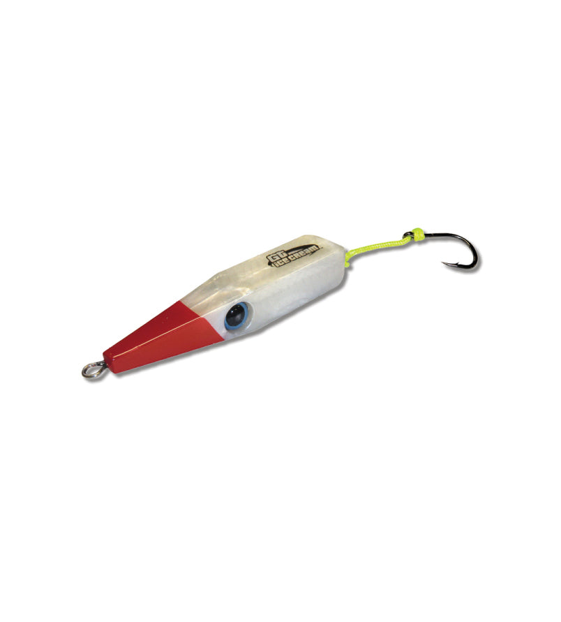 GT Ice Cream Needle Nose 1.5oz