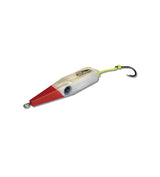 GT Ice Cream Needle Nose 1.5oz