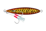Nomad Gypsea Jig