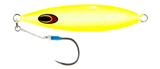 Gypsea Jig
