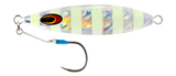 Gypsea Jig