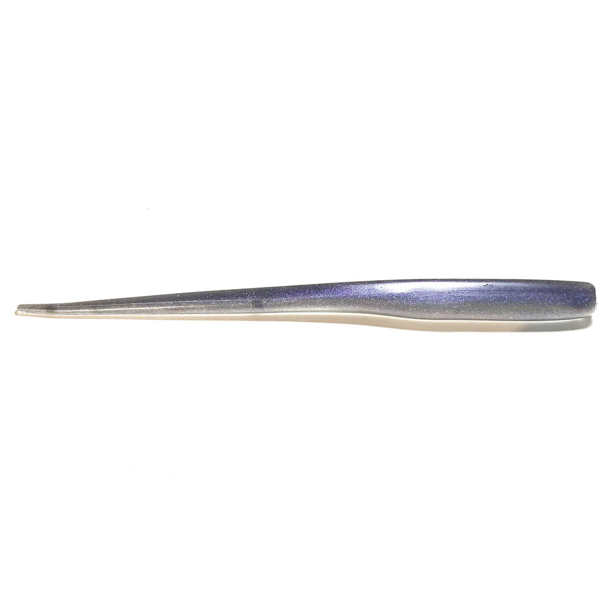 GT Eel 9.5"