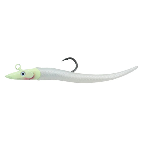 Hogy Tuna Harness Jig