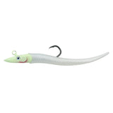 Hogy Tuna Harness Jig