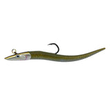 Hogy Tuna Harness Jig