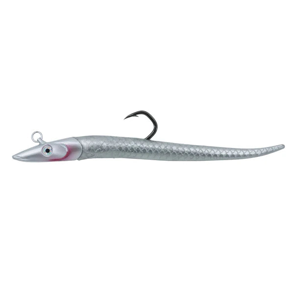 Hogy Tuna Harness Jig