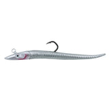 Hogy Tuna Harness Jig