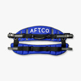 AFTCO Max Force Stand Up Harness