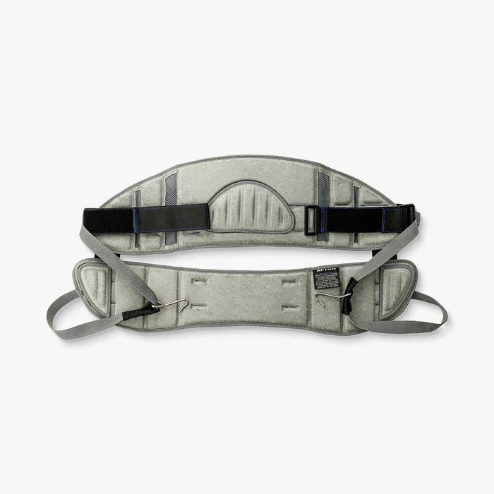 AFTCO Max Force Stand Up Harness