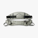 AFTCO Max Force Stand Up Harness