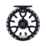 Fortuna Regent Fly Reel