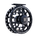 Fortuna Regent Fly Reel