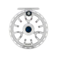 Fortuna Regent Fly Reel