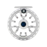 Fortuna Regent Fly Reel