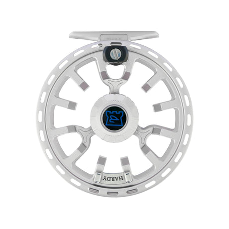 Fortuna Regent Fly Reel