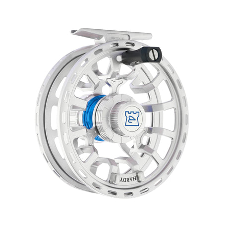 Fortuna Regent Fly Reel