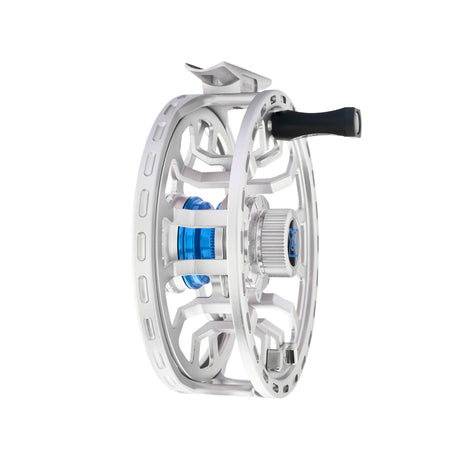 Fortuna Regent Fly Reel