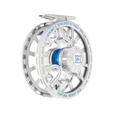 Fortuna Regent Fly Reel