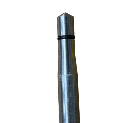 LT Marine Replacement Dart Shaft