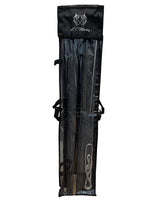 LT Marine Commercial 2-Piece Harpoon