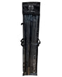 LT Marine Commercial 2-Piece Harpoon