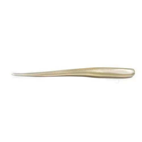 GT Eel 6"