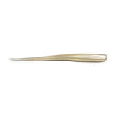 GT Eel 6"