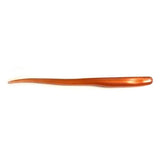 GT Eel 6"
