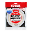 Yo-Zuri Natural Fluoro Leader