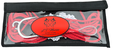 LT Marine Release