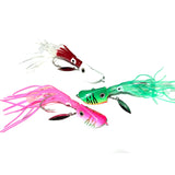 Striper Gear Crawler