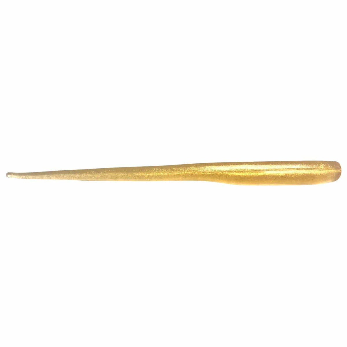 GT Eel 6"