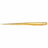 GT Eel 6"