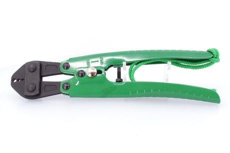 Diamond Fishing Products Hand Crimper Deluxe Mini