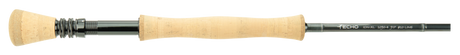 Ion XL Fly Rod