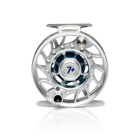 Iconic Fly Reel