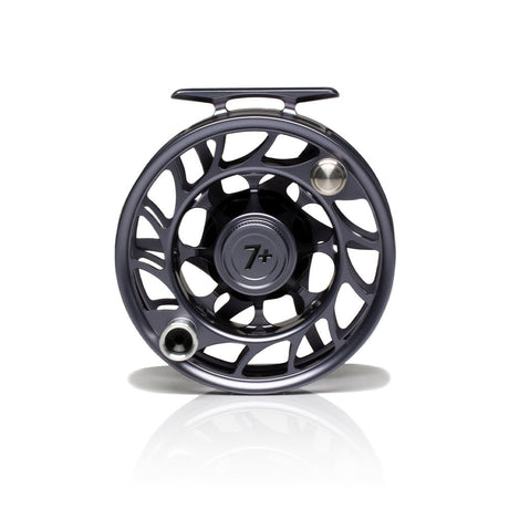 Iconic Fly Reel
